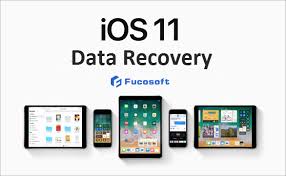 Lost Contacts Photos Notes After Ios 11 Update This Guide Shows You Effective Ways To Recover Lost Data From Iphone After Ios Ios 11 Apple Ios 11 Ipad Hacks