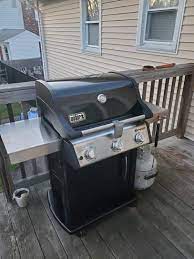 5 Best Gas Grills Under 500 For 2021 Propane Natural Gas The Online Grill Best Gas Grills Gas Grill Grilling