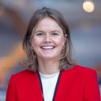 1800+ "Callander" profiles