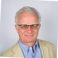 G. Robin”님의 프로필 90+