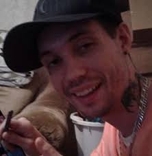 Contributions to the tribute of Damon Scott Gould