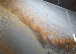 This 100% solids product will not fade or easily scratch, and can be poured over an outdated floor. Design Your Epoxy Surface Foundry Custom Groutless Showers In Huntsville Al