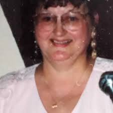 Where can I recycle waxed cardboard?