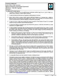 This method is recommended for providers with fewer than 50 … Ms Medicaid Com