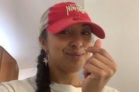 Huri Hau: cinematic prog metal para soñadores radicales