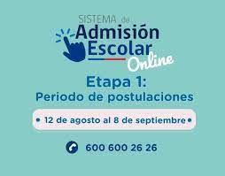 Preferencia de ciclos de formación profesional básica para acceso a grado medio Pzf Rwfyubdtvm