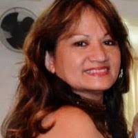 Tommy Sorrow's Instagram, Twitter & Facebook