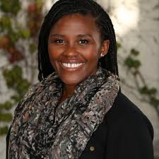 Stephanie Kizer Email & Phone Number