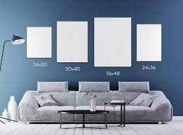 Check spelling or type a new query. Stretched Canvas 24 X 36 Inch 5 Pack Arteza