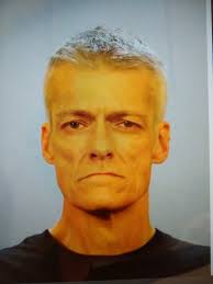 On 12/12/18 an Officer with the Marissa Police Department conducted a  traffic stop. After an investigation conducted by the Officer and the St.  Clair County Sheriff's Drug Tactical Unit an arrest warrant