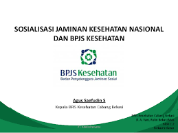 Karyawan peserta bpjs kesehatan yang memiliki gaji antara rp 4.000.000 sampai dengan rp 8.000.000 mendapat perawatan ruang kelas i. Alur Dan Prosedur Bpjs Kesehatan Pdf Free Download