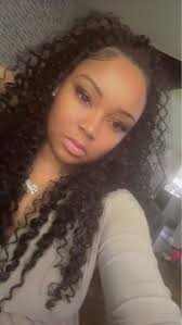 Any jobs that are hiring with an open case for a dv fight?