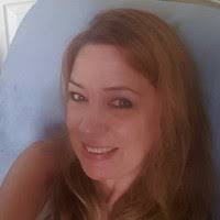 20+ "Jackie Jansen" profiles