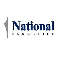 Our mission is to help people manage the risks of everyday life, recover from the unexpected and realize their dreams. National Farm Life Insurance Facebook