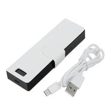 A wire transfer is a way of moving money electronically between two banks. Pu Leather Wired Charger Power Bank Charging Battery Case Pods Holder With Usb Cable Edge Cyber Com