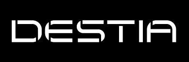 Vous pouvez consulter ici les recommandations. Destia