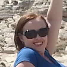 Region 10 Fine Arts Summit: Directory