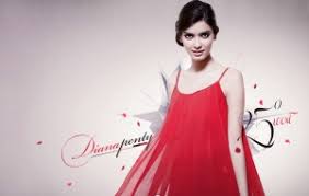 Diana Penty Wallpapers High Resolution And Quality Download And get protected today with 6 months free vpn! diana penty wallpapers high resolution