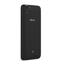 BLU Dash X Plus LTE technische daten ...