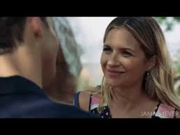Are there any blue bloods season 11 spoilers? Jamko Jamie And Eddie Starving Kisses Youtube