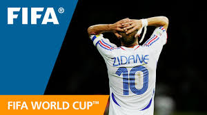 2006 fifa world cup is inspired by winning eleven, which until now, was the game to beat. 2006 World Cup Final Italy 1 1 France Youtube