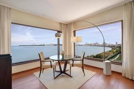 The Oberoi Mumbai, Mumbai (updated prices 2026)