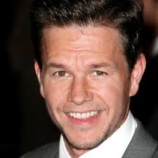 Broken City (2013) Full Cast & Crew