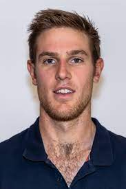 Suns out guns out for matthew wearn from #australia the top ranked laser sailor in @wpnsa. Matt Wearn Australian Sailing Team