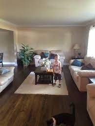 To arrange furniture in a large rectangular living room. Don T Know How To Arrange My Long Rectangular Living Room