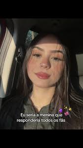 Laura Janis A Love Letter