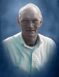 Jonathan Cantrell's Instagram, Twitter & Facebook