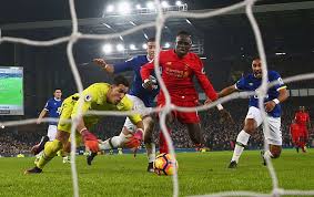 ตุลาคม 17, 2020 everton, full match, liverpool, พรีเมียร์ลีกอังกฤษ à¹€à¸­à¸Ÿà¹€à¸§à¸­à¸£ à¸• à¸™ à¸—à¸³à¹„à¸¡à¸– à¸‡à¹„à¸¡ à¹€à¸ à¸‡à¹€à¸— à¸²à¸¥ à¹€à¸§à¸­à¸£ à¸ž à¸¥ à¸— à¸‡à¸ªà¸­à¸‡à¸— à¸¡à¸™ à¹€à¸«à¸¡ à¸­à¸™à¸„ à¸£ à¸à¸„ à¹à¸„ à¸™