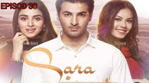 Tonton Drama Sara Sajeeda Episod 30 Akhir My Panduan