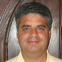 Alexis Travers's Instagram, Twitter & Facebook