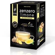 Lo zenzero è una spezia che ha tante proprietà benefiche, tra le quali la capacità di depurare l'organismo dalle scorie e dalle tossine. Zenzero E Limone Per Dimagrire Alcuni Consigli King Cup