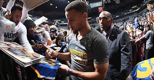 Tucker got he's also durant's personal bodyguard. Pin On Baysports
