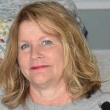 Are there embroidery classes around Stewart County or Houston County?