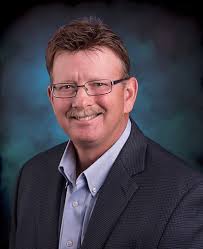 Christopher Nast's Instagram, Twitter & Facebook