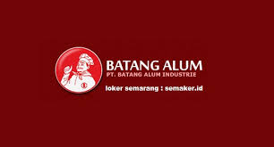 Sukorintex yang berlokasi di batang jawa tengah adalah produsen dari sarung wadimor. Loker Pabrik Pt Batang Alum Industri Batang Scrap Purchasing Internal Audit Accounting Cost Control Recruitment Sales Marketing Terbit 18 Agustus 2017