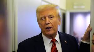 2 teens arrested in kidnapping of 3-month-old boy, police say