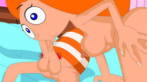 Travel to the Adulthood. Episode 3