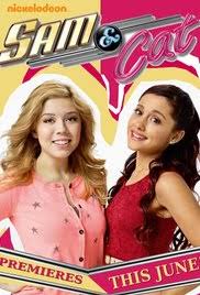 We assume you all love last night sam and cat episode, titled #twinfection. Watch Full Sam And Cat Season 1 Episode 18 Twin Fection Ep 18 English Sub Kissmovies