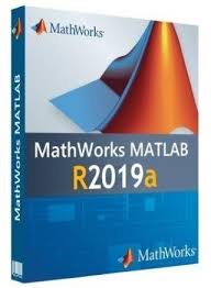 Mathworks Matlab R2019a Is A Software Design For Engineers And Scientist Used To Examine Data Expand Algorithm And Cr Algorithm Mathematical Analysis Software