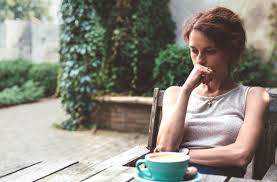 Ovarian cancer often has warning signs, but the earliest symptoms are vague and easy to dismiss. What To Do When Menopause Comes Early Health Essentials From Cleveland Clinic