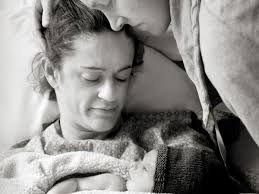 Fundraiser for Breanna Dedrickson by Alicia Marie : Baby Griffin Alexander  memorial fund