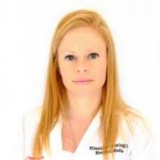 Dr. Lucy Waletzky, MD
