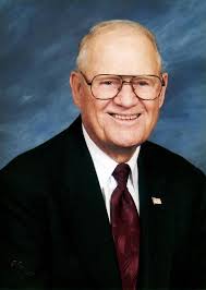 Charles Thomas Heath Obituary February 14, 2019