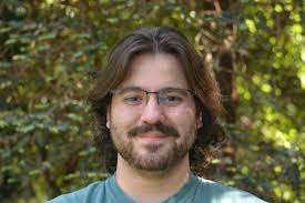 People — Evans EvoMorph Lab