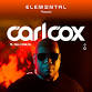 Elemental event image