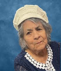 Felicitas "Phyllis" Alvarado Obituary March 11, 2024